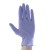 Aurelia Amazing Medical Grade Nitrile Gloves