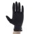 Aurelia Bold Medical Grade Nitrile Gloves 73995-5