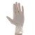 Aurelia Distinct Medical Grade Latex Gloves 29225-9