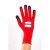 Aurelia Flex Plus Nitrile Palm Coated Oil Resistant Gloves 204