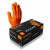 Aurelia Ignite Disposable Nitrile Examination Gloves 97887-0