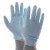 Aurelia Protege Medical Grade Nitrile Gloves 93995-9