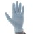 Aurelia Protege Medical Grade Nitrile Gloves 93995-9