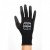 Aurelia PU Flex Handling Gloves 201
