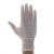 Aurelia Quest 2.2 Medical Grade Nitrile Gloves 92935-9