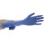Aurelia Robust 9.0 Medical Grade Nitrile Gloves 96895-9