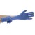 Aurelia Robust 9.0 Medical Grade Nitrile Gloves 96895-9 (Case of 1000 Gloves)