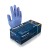 Aurelia Robust 9.0 Medical Grade Nitrile Gloves 96895-9 (Case of 1000 Gloves)