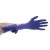Aurelia Sonic 100 Medical Grade Nitrile Gloves 93775-9
