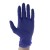 Aurelia Sonic 200 Medical Grade Nitrile Gloves 93775-9