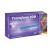 Aurelia Transform 100 Medical Grade Nitrile Gloves 9889A5-9