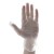 Aurelia Unique TPE Clear Powder-Free Gloves 49226-9