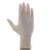 Aurelia Vibrant Medical Grade Latex Gloves 98225-9