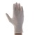 Aurelia Vintage Medical Grade Latex Gloves 28825-9