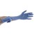 Aurelia Zero Medical Grade Nitrile Gloves