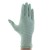 Aurelia Refresh Medical Grade Latex Gloves 99225-9