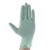 Aurelia Refresh Medical Grade Latex Gloves 99225-9