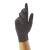 Unigloves Select Black Nitrile GT003 Tattoo Artists Gloves