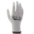 Blackrock PU Coated Painters' Lightweight Gripper 5401000 Gloves