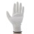 Blackrock PU Coated Painters' Lightweight Gripper 5401000 Gloves