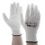 Blackrock PU Coated Painters' Lightweight Gripper 5401000 Gloves
