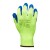 Blackrock Thermal Gripper Waterproof 84011 Gloves