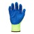 Blackrock Thermal Gripper Waterproof 84011 Gloves
