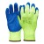 Blackrock Thermal Gripper Waterproof 84011 Gloves