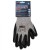 Blackrock Cut Level 5 Nitrile Coated 84307 Gloves