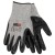Blackrock Cut Level 5 Nitrile Coated 84307 Gloves