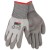 Blackrock Cut Level 5 PU Coated 84306 Gloves