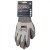 Blackrock Cut Level 5 PU Coated 84306 Gloves