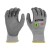 Blackrock Cut Level 5 PU Coated 84306 Gloves