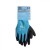 Blackrock Watertite Grip Liquid Resistant 54309 Gloves
