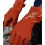 BoaFlex Chemical-Resistant Thermal PVC R430 Gauntlets