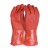 UCi R430 BoaFlex Chemical-Resistant Thermal PVC Gauntlets