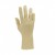 Polyco Bodyguards GL888 Powder-Free Latex Disposable Gloves