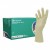 Polyco Bodyguards GL888 Powder-Free Latex Disposable Gloves