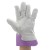 Briers Ladies Tuff Rigger Thorn Proof Gloves