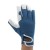 Briers Petrol Blue Lady Gardener Gloves B6530
