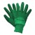 Briers Multi-Grip All Rounder Water-Resistant Gardening Gloves