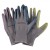 Briers Seed and Weed Water-Resistant Gardening Gloves