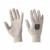 CATU CG-80 Under Gloves for Electical Insulating Gloves
