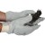 Chrome Leather Cut-Resistant Pressking PK55-KW Gloves