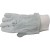 Chrome Leather Cut-Resistant Pressking PK55-KW Gloves