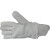 UCi PK55-KW Chrome Leather Cut-Resistant Pressking Gloves