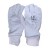 Chrome Leather Cut-Resistant Pressking PK55-KW Gloves