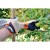 Clip Glove General Purpose Gardening Work Gloves