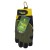 Clip Glove Shock Absorber Padded Gardening Work Gloves