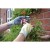 Clip Glove Watertight Ladies Waterproof Garden Work Gloves